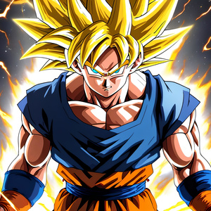 魔訶不思議アドベンチャー! (Instrumental Version)