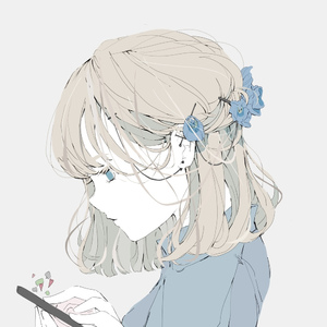 堤防