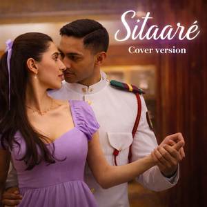 Sitaare (Cover)