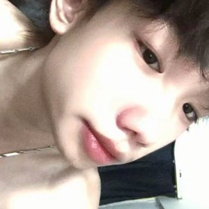 你是我拨不通又永远删不掉的号码