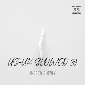 LAND OF FIRE (Slowed + Reverb)