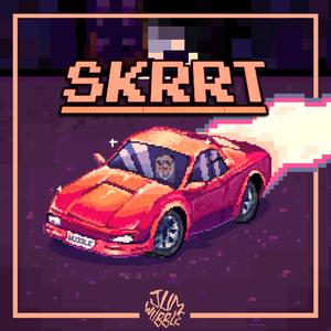 SKRRT
