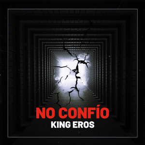 No Confió