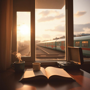 一想到你就喜欢