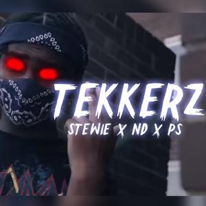 Tekkerz