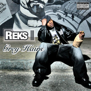 Telescopes Instrumental (Produced By Statik Selektah)