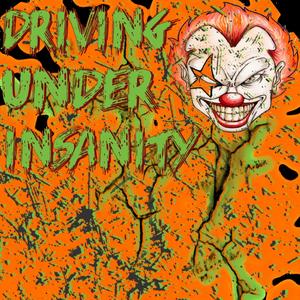 Journey (feat. Taylor Peebles)