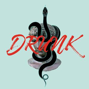 Drunk