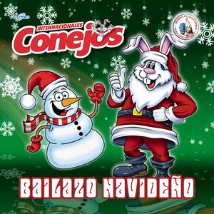 Cantares de Navidad