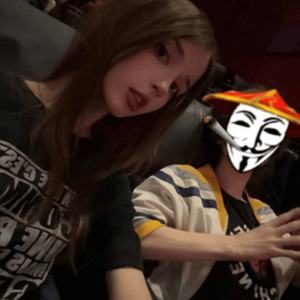 Школьное Дуо