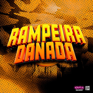 RAMPEIRA DANADA