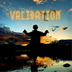 Validation