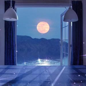 保质期（翻自 锦零）