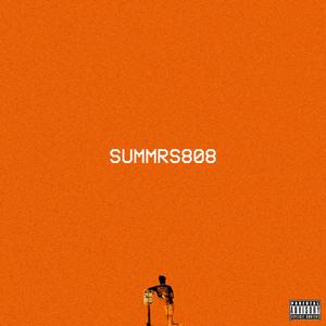 SUMMRS (SKIT)
