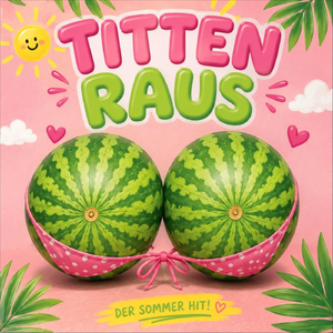 Titten raus