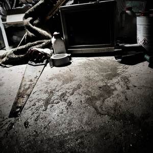 Saw Theme (Metal Cover)