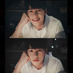 想见你想见你想见你