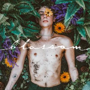 lonely isn't the word for this