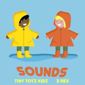 Sounds