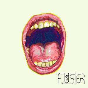 Fluster