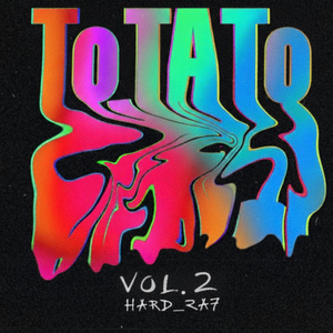 TO TA TO, VOL. 2
