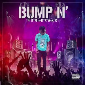 BUMP'N