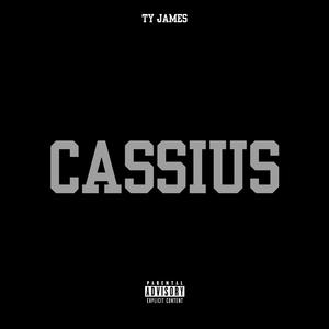 CASSIUS