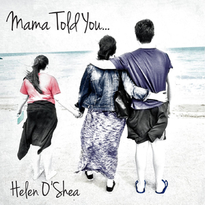 Lovin' You (feat. Marc Swersky & Billy McComiskey)