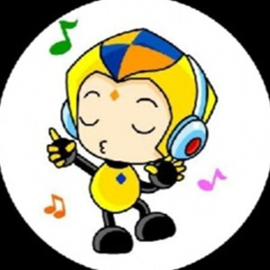 周杰伦《蒲公英的约定》钢琴版