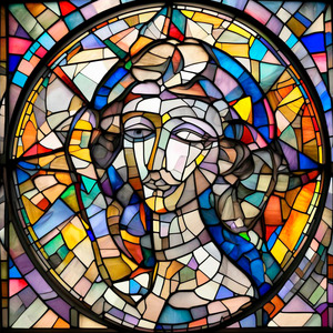 Египетская сила