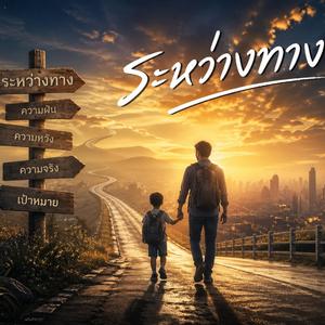 ระหว่างทาง