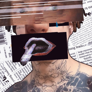 临时抱佛脚(瓦斯煤 bootleg)