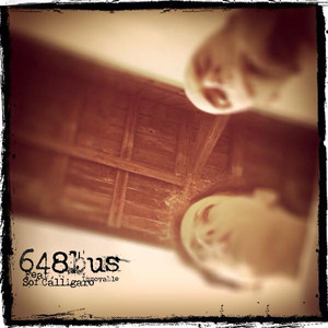 Immovable (Single Edit)