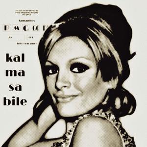 çok geç (kalmasa bile)