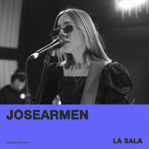 Cada Cuánto Pasa el Tren? (En Vivo)