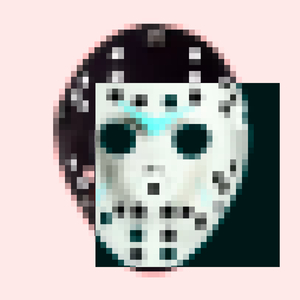 С САМОГО НАЧАЛА ПО ТЯЖЕЛОЙ УМОТАЛО