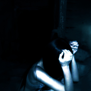 AUTOMOTIVO PRESANCA SEACULE