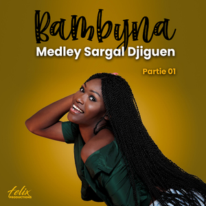 Medley Sargal Djiguen, Pt. 1