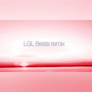 LGL Beats (Beats Remix)