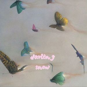 Darling(PROD BY XVIBE)