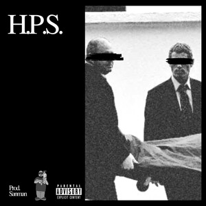 H.P.S.