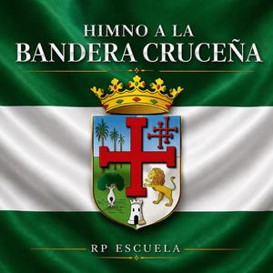 Himno a la Bandera Cruceña
