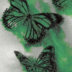 【FR EE】PAIN | Ambience 氛围