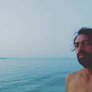 Kindjes, Niet Rudiën