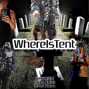 Hatman (feat. Lostlovesaint)