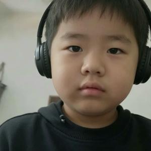 挨打心动进行曲