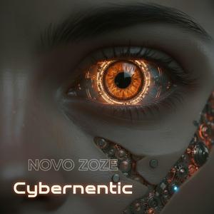 Cybernetic