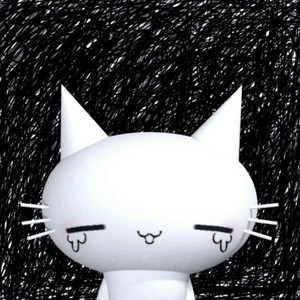 胃袋(再大的胃袋也装不下对你的爱)