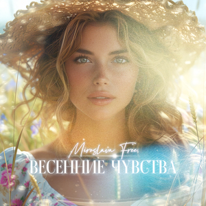 Весенние чувства