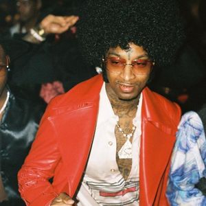 [孟菲斯]复古采样|Key Glock|揽佬|Young Dolph 类型伴奏 - Drippin